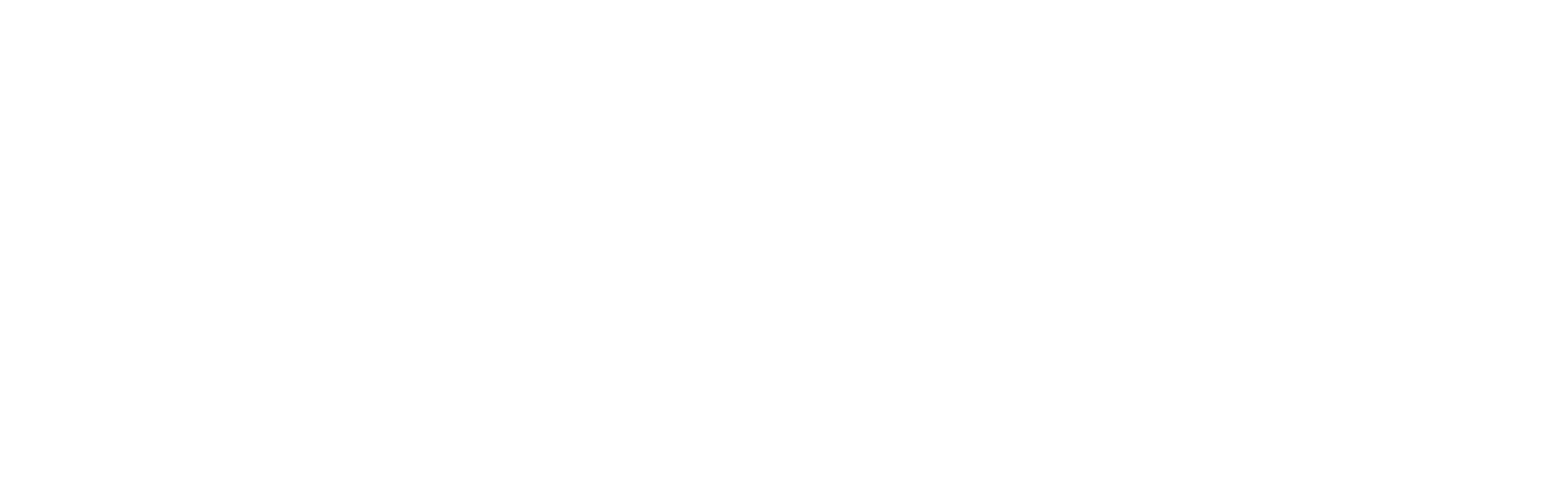 RTX