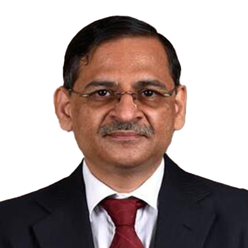 Dr. Abhay A Pashilkar