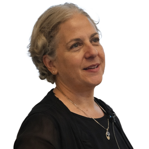 Aylin Yerner