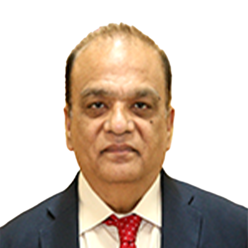 Dr. BHVS Narayana Murthy