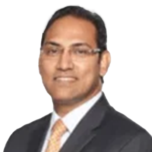 Mr. Dinanath Kholkar