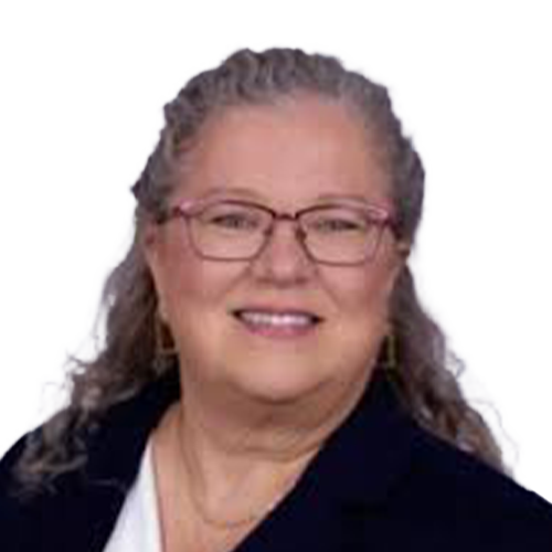 Prof. Jill Gostin