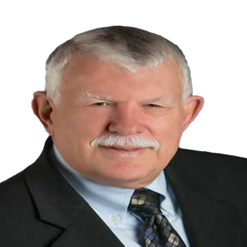 John Barr
