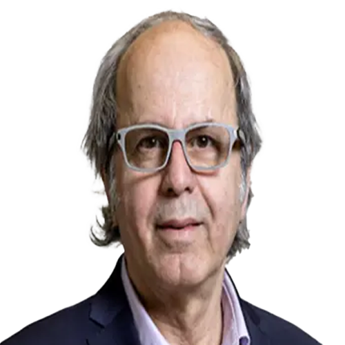 Kamal Al-Haddad