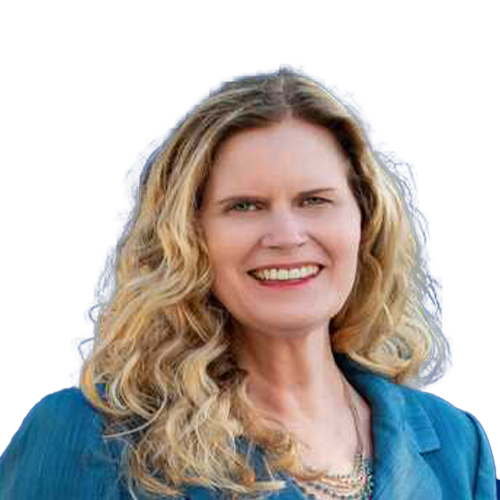 Prof. Kathleen Kramer