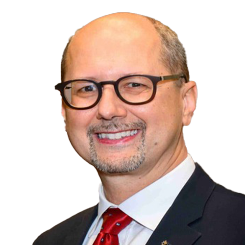 Prof. Maurizio Bozzi