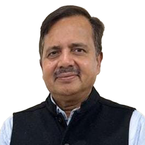 Shri Sunil
