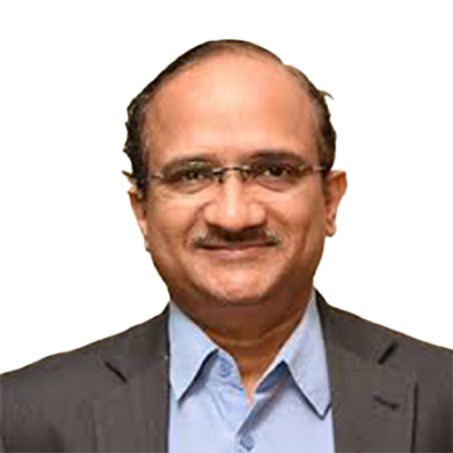 Prof. V Ramgopal Rao