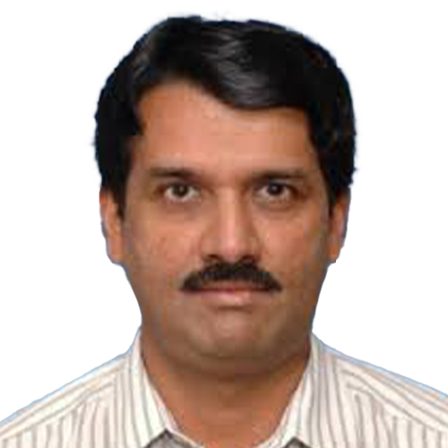 Dr. VV Srinivasan