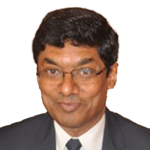 Prof. Yeshwant Gupta