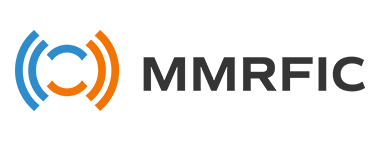 MMRFIC Technology Private Limited.