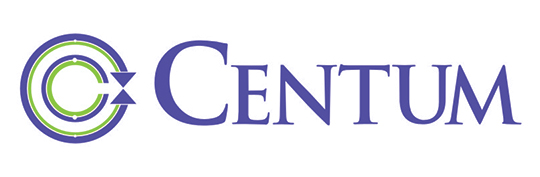 Centum Electronics Limite