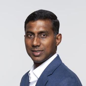 Baskar Ceri