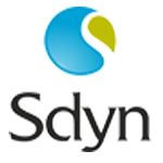 Saraswati Dynamics Private Limited (Sdyn)