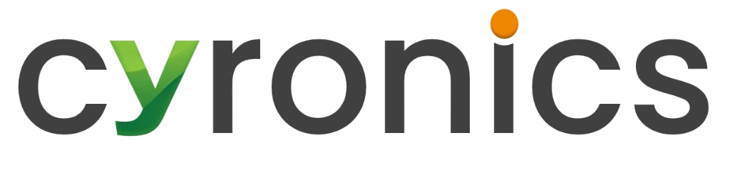 Cyronics Innovation Labs Limited