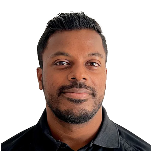 Sarthak Srivastava