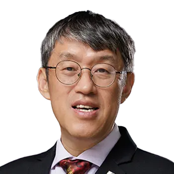 Xiaoli Li
