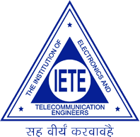 IEEE MTT-S
