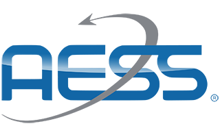 IEEE AESS Bangalore Chapter