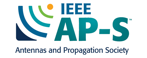 IEEE Antennas and Propagation Society