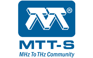 IEEE MTT-S