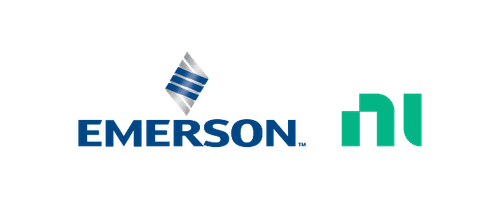 Emerson and NI